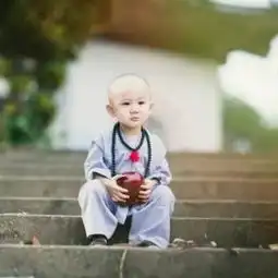  知足常乐视频直播全集知足常乐资料大全yy官方