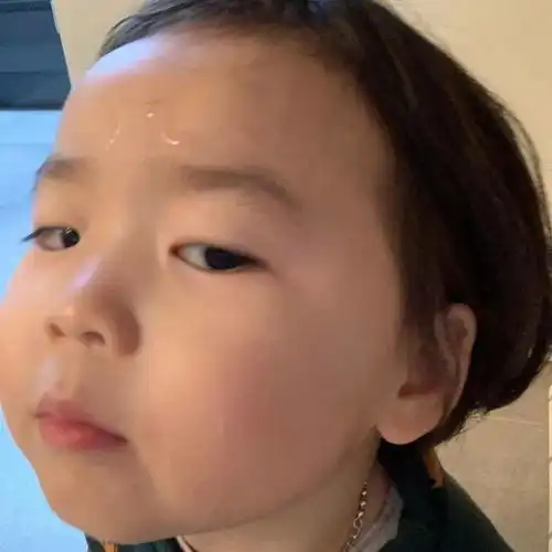  ins头像集,快收藏