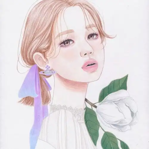  最让人心疼的伤感说说短句,看一次哭一次