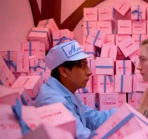  情头你来的话,日子会甜一点