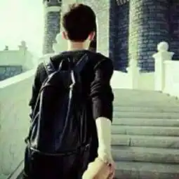  白雪皑皑最新更新