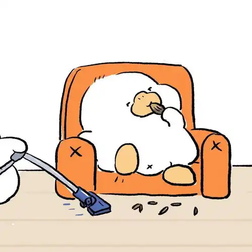  共同抗疫,青春同行西科学子在行动