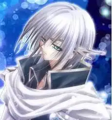  谁能帮我找个动漫头像