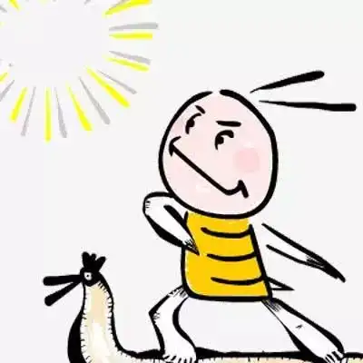  小学语文提分秘笈快来抢附小三小四教学计划