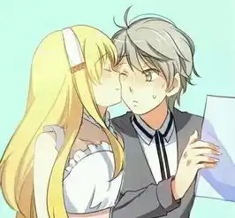  动漫情头,跪求几组一边是两人的,类似于这种的,拜托