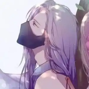  花木兰兰陵王头像情头q版图片大全免费v1.0拍照摄影易家知识网