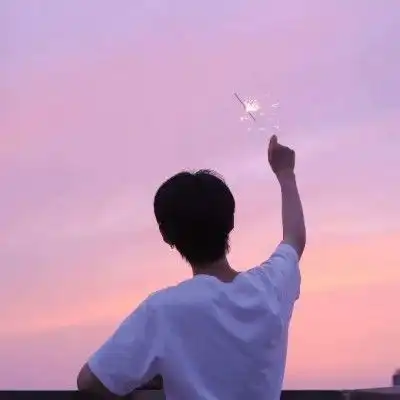  情头它来了它来了你的本命情头它来了