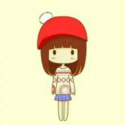  求可以配图的男生情侣头像