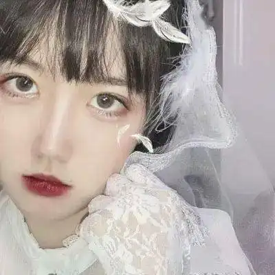 三人闺蜜头像好姐妹就是要一起