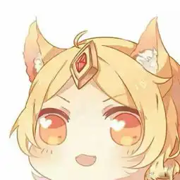  8组王者荣耀李白和妲己情侣头像