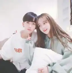  女票生气时,最想听的不是我错了,这9句情话才是良药