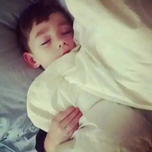  情侣头像一男一女