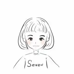  查无此人i
