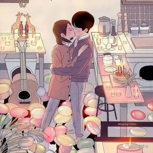  过来人的提醒第一次去女方家,需要注意这三件事