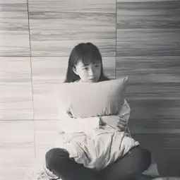  求大神帮忙找到另一张情侣头像谢谢啦