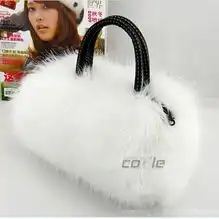  handbags公社杂志