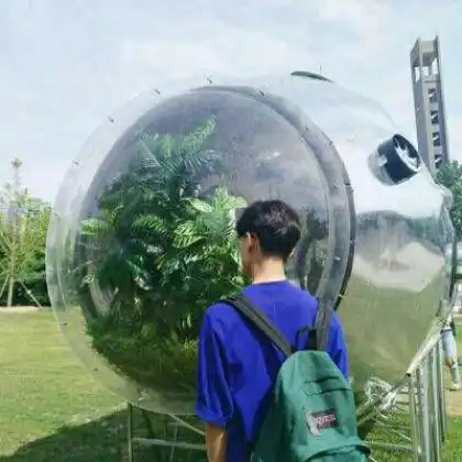  情侣头像背影唯美一对一男一女用我的我的青春年华爱你