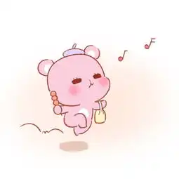  有哪些值得推荐的很可爱很特别的情侣头像