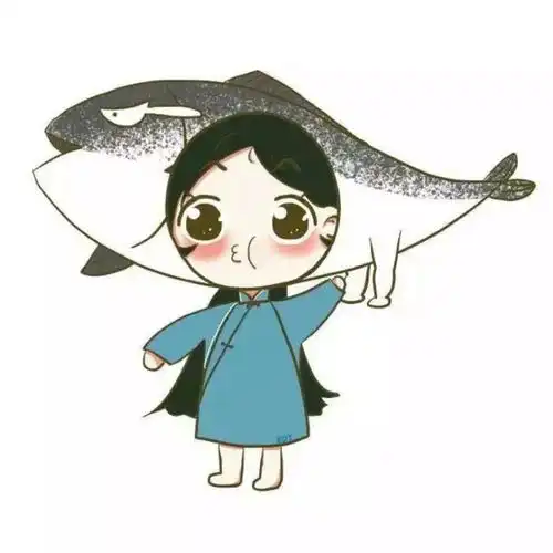  情侣头像这些脑洞大开的蛇精病瞬间,你肯定也有过