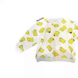  杨超越运气到底有多逆天就连她的衣品都是天生的