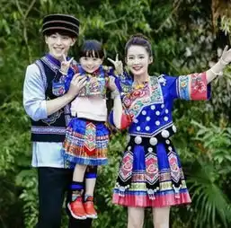  邓伦和杨幂的暧昧瓜,除了笨蛋还被我们扒出来超多暗戳的细节