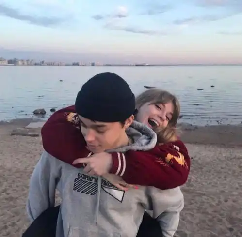  有哪些很让你惊艳的欧美情头