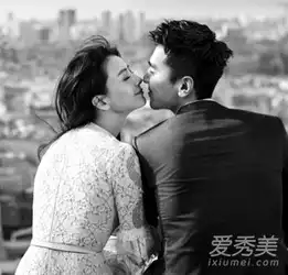  高圆圆赵又廷为什么一直没要孩子高圆圆怀孕了吗