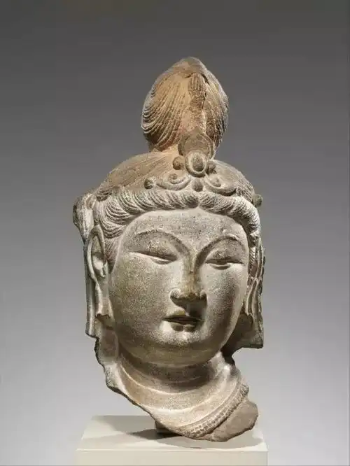  流浪的国宝,何时才能回家