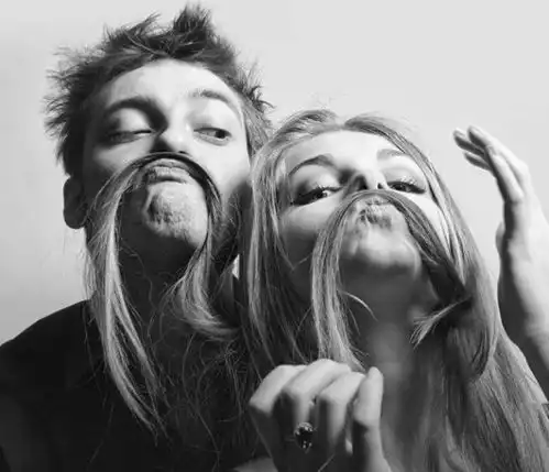  今天深圳所有的女神去了这里