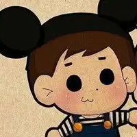  动漫情侣免抠图要分开的那种男的一张女的一张的有没有好心人