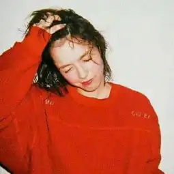  您知不知道另一张图片情头