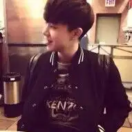  谁帮我找这张头像的另一半