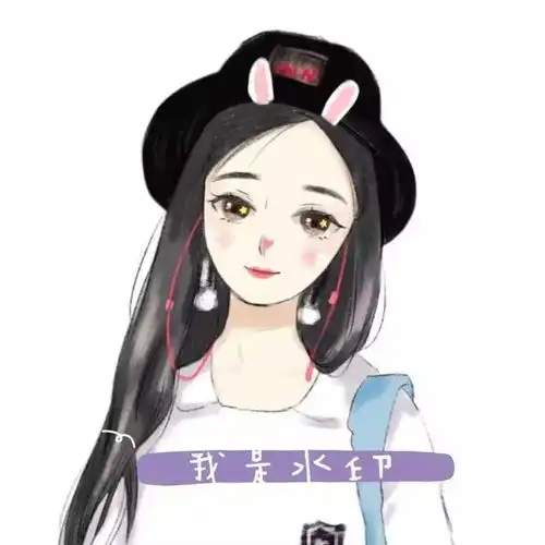 今年七夕,我们还是异地