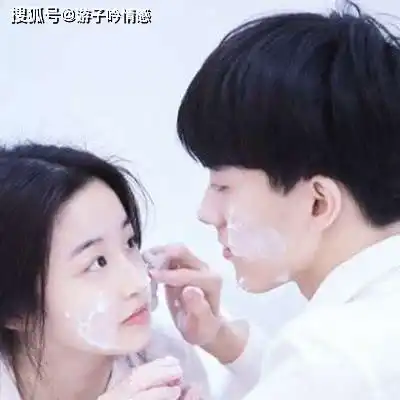  女大学生闪婚环卫工,知识改变命运,金钱却可以改变很多