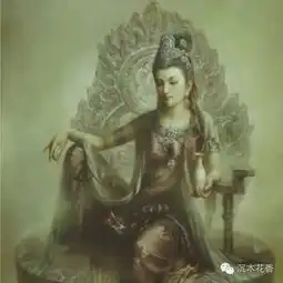  吹彻梅花接秦霞,何以拟飞天