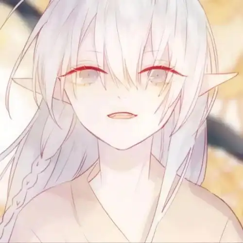  微信头像丨卡通情侣头像,萌娃情侣头像