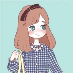  我想知道这个图片的另一半类似的图片求帮忙