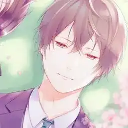  分手时狠心,却很容易被哄回来的五大星座