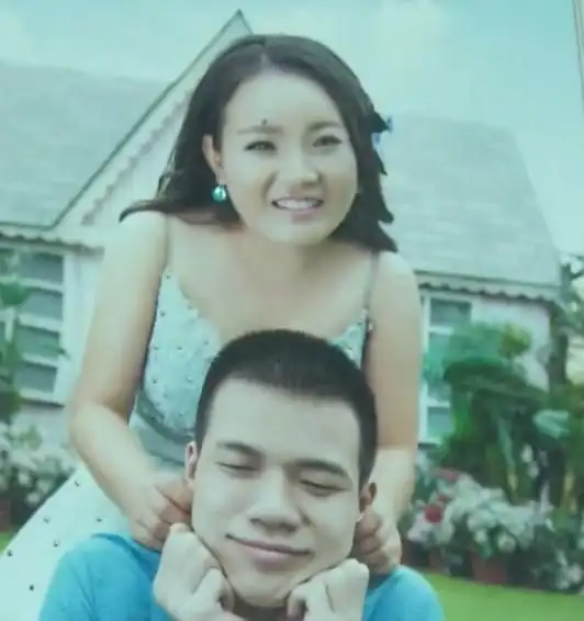  新婚三个月妻子查出尿毒症,丈夫起诉离婚,妻子先给我四十万