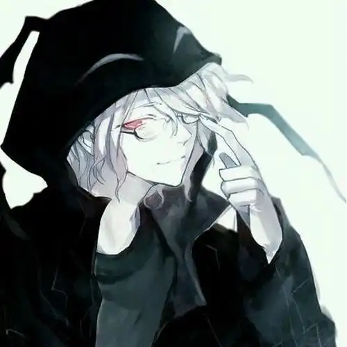  逐本护肤精华怎么样好用吗受损肌肤的救赎逐本不染十花植物修护精萃油,你值得拥有的护肤神器什么值得买