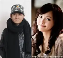  胡歌袁弘陈赫郑恺邓超朱雨辰文章唐嫣娱乐圈里同班同学