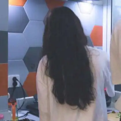  超拽扣扣情侣头像,感情不是儿戏必须是真心