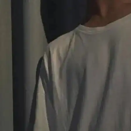  男生头像优质部位男头混网,一个人了放我孤独到底第241期