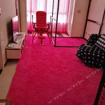  携程酒店廊坊情侣情趣房公寓欣水湾华庭分店预订廊坊情侣情趣房公寓欣水湾华庭分店价格点评电话地址查询