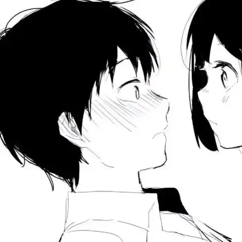  头像头像12.21期