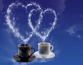  七夕情人节礼物