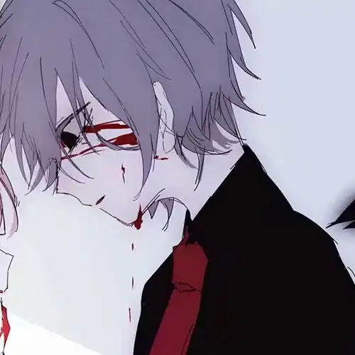  有关爱情的超火网易云热评文案