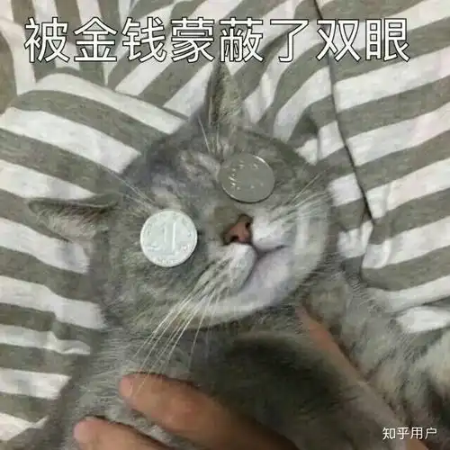  美团上面买的饭店套餐比现场直接单点那些菜会便宜很多,那么这部分饭店少赚的钱谁来买单是美团自己嘛