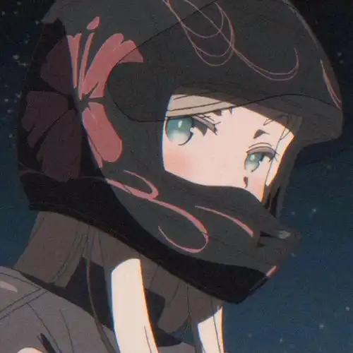  幽默搞笑个性头像,挑你喜欢的155