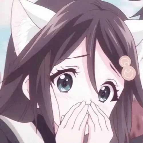  好看的微信头像你有多久没换头像啦